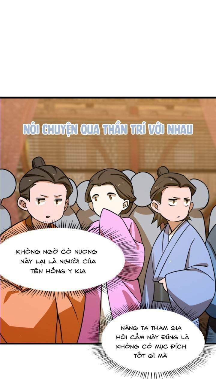Chương 149 - Trang 5