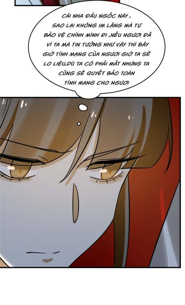 Chương 149 - Trang 8