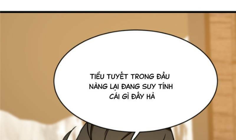 Chương 149 - Trang 9