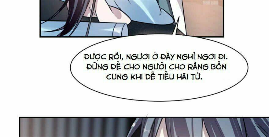 Chương 15 - Trang 31