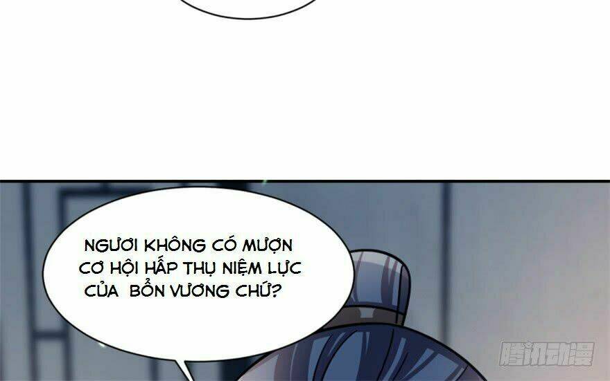 Chương 15 - Trang 42