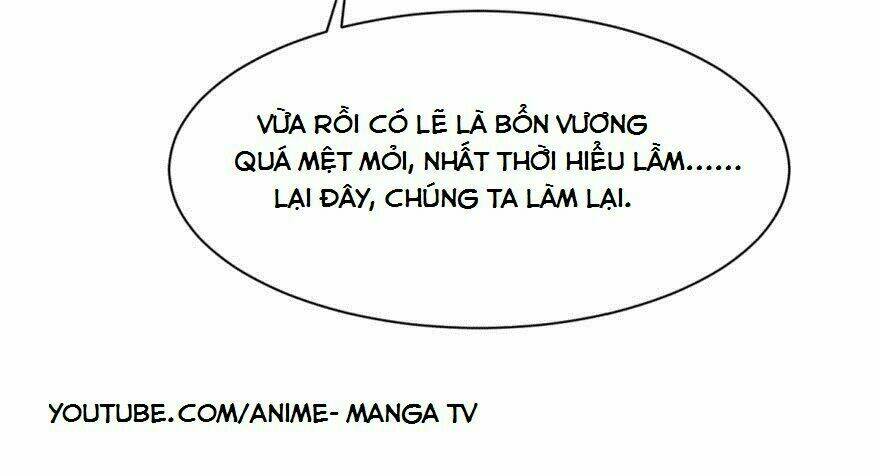 Chương 15 - Trang 47