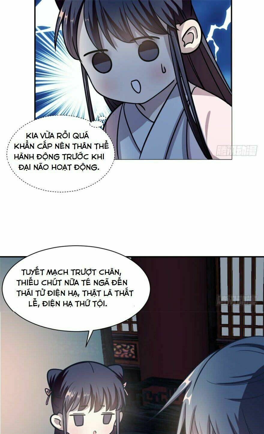 Chương 15 - Trang 61
