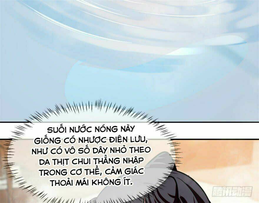 Chương 15 - Trang 94