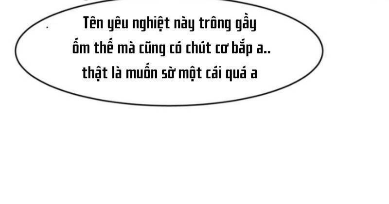 Chương 150 - Trang 14