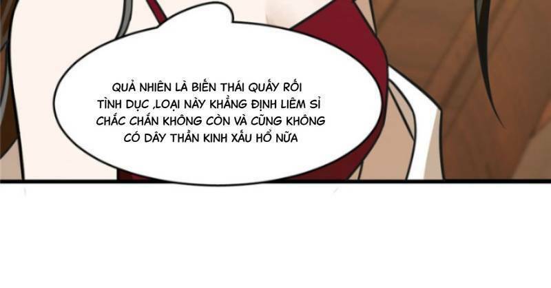 Chương 150 - Trang 24