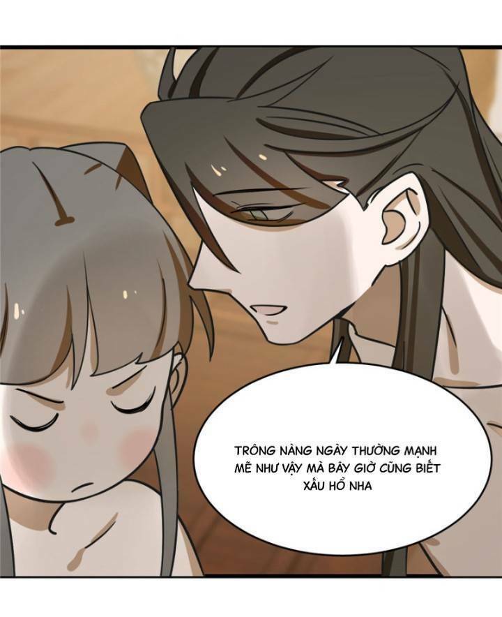 Chương 150 - Trang 25