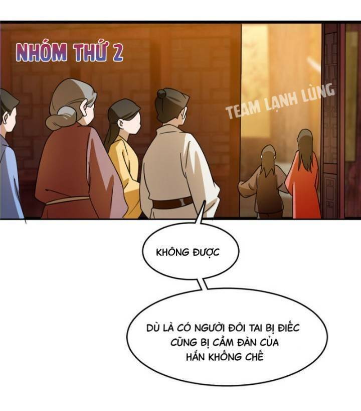 Chương 150 - Trang 32