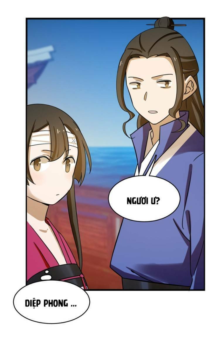 Chương 150 - Trang 39