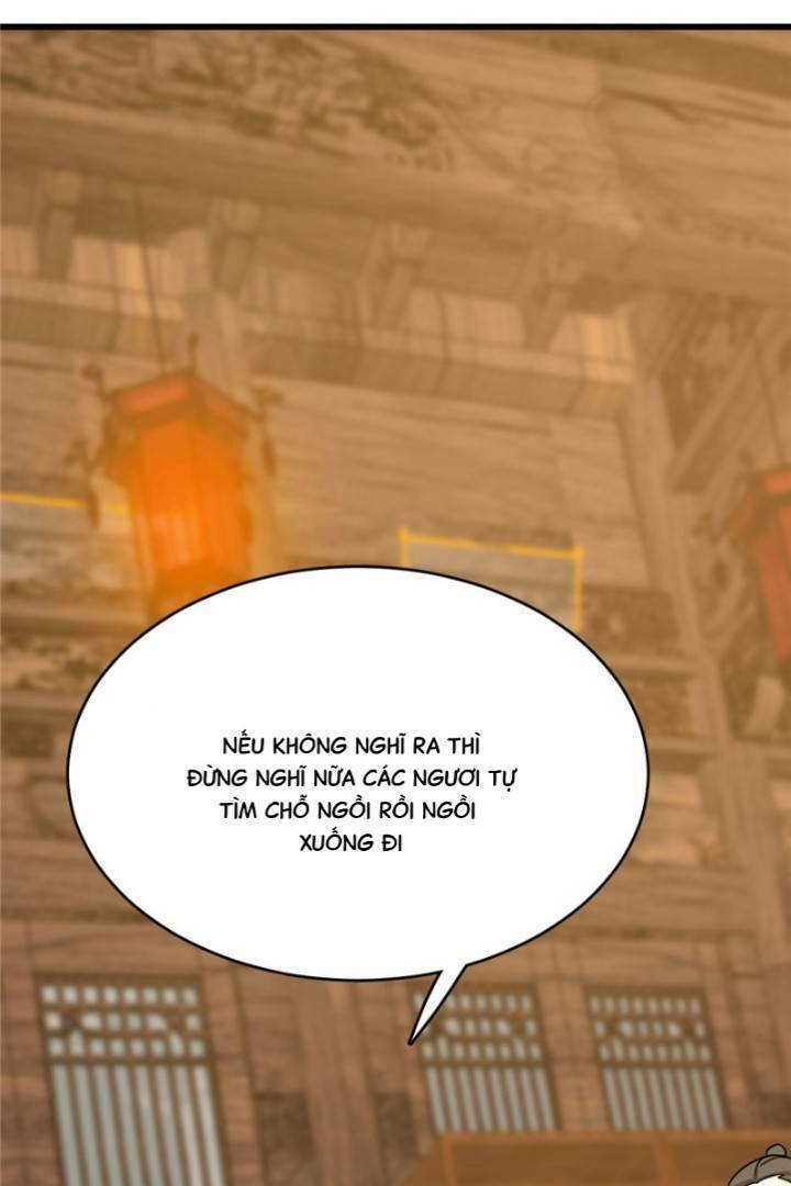Chương 151 - Trang 13