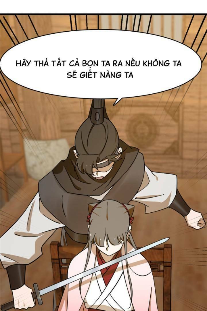 Chương 151 - Trang 19