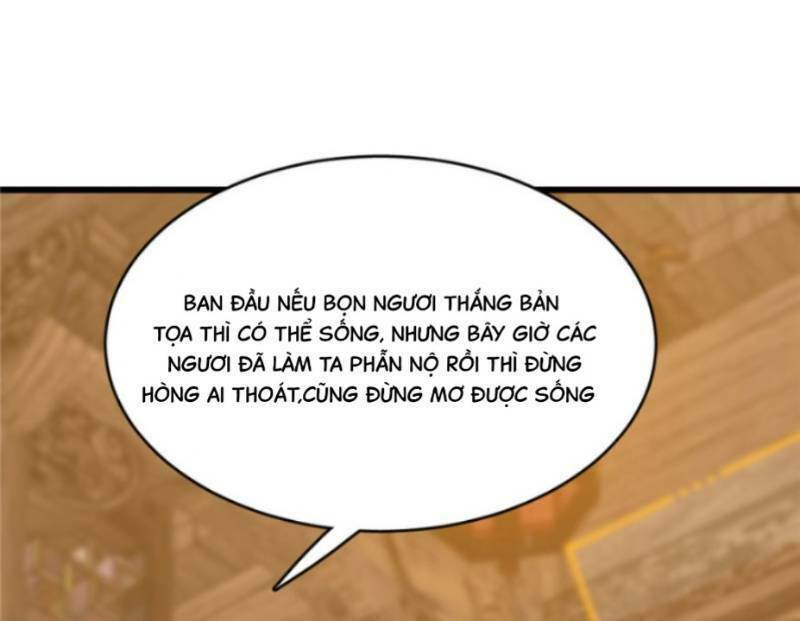 Chương 151 - Trang 24