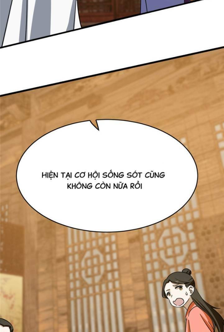 Chương 151 - Trang 26