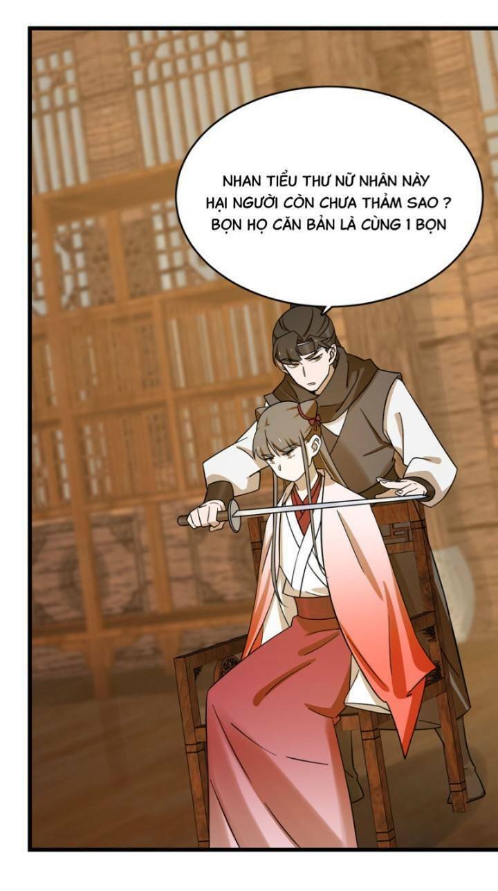 Chương 151 - Trang 31