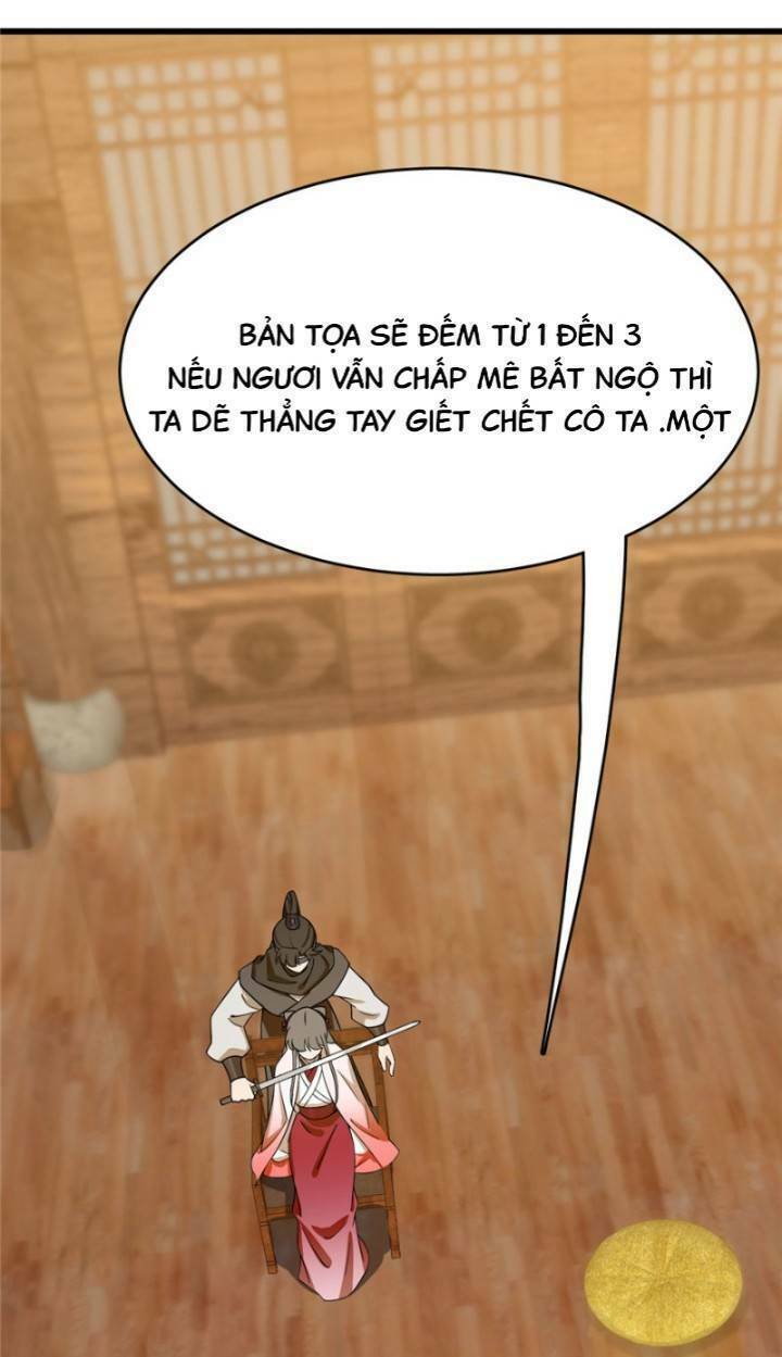 Chương 151 - Trang 39