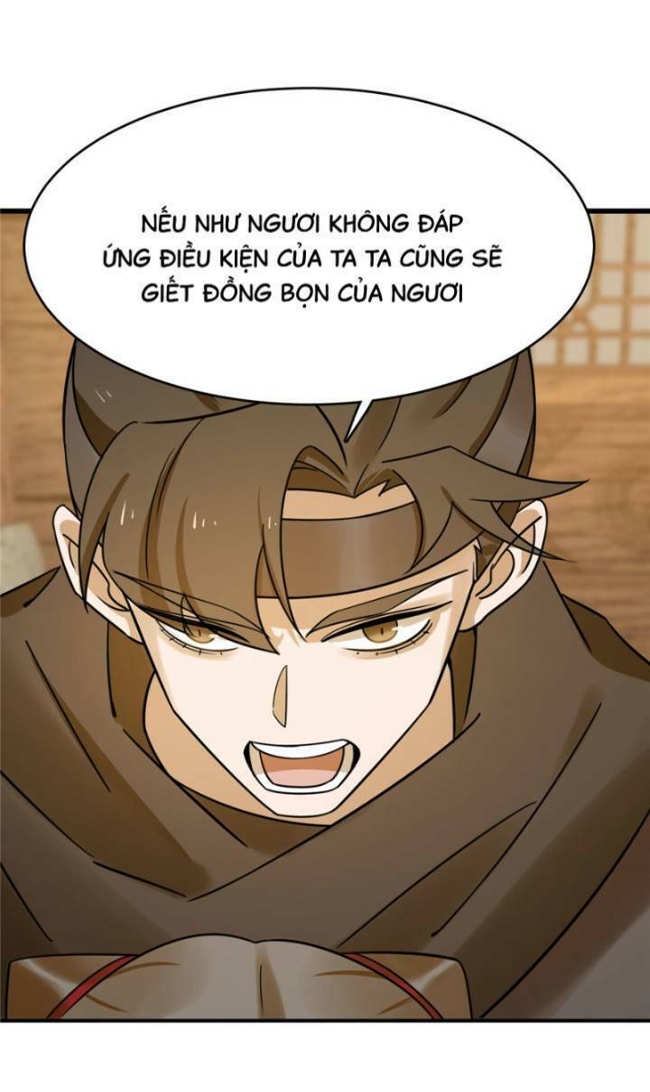 Chương 151 - Trang 41