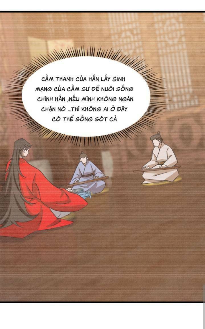 Chương 151 - Trang 7