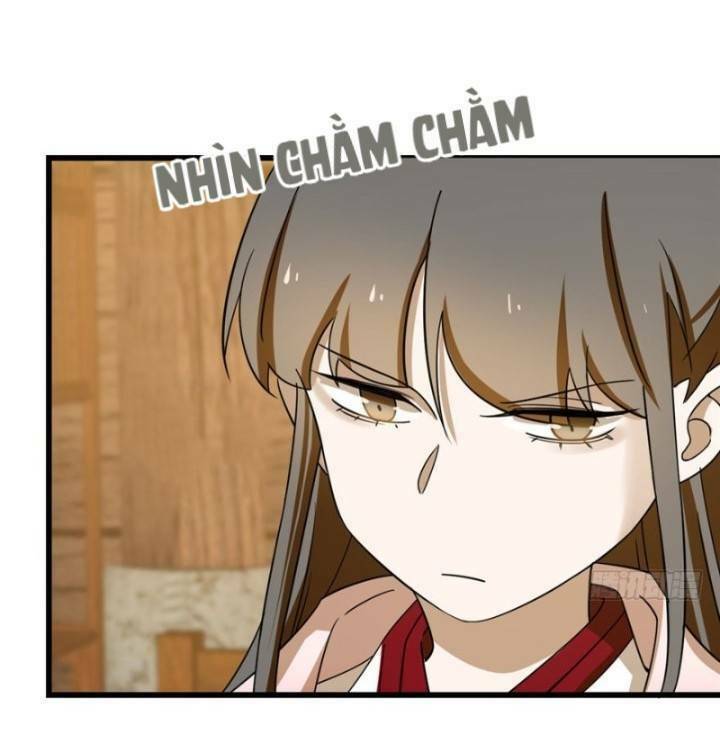 Chương 151 - Trang 8