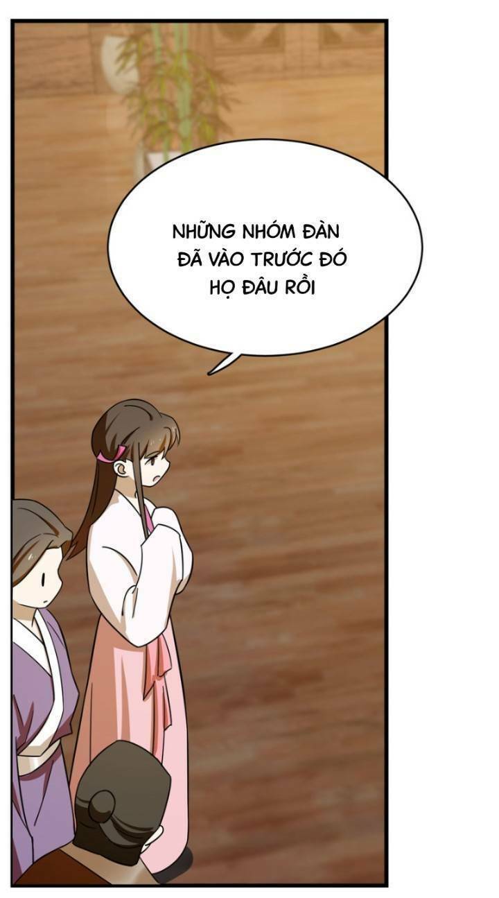 Chương 151 - Trang 10