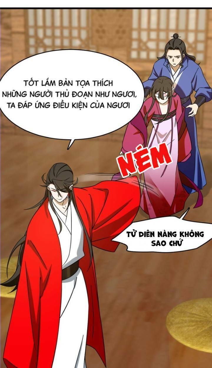 Chương 152 - Trang 12
