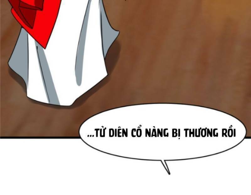 Chương 152 - Trang 13
