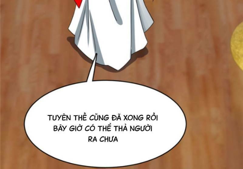 Chương 152 - Trang 23