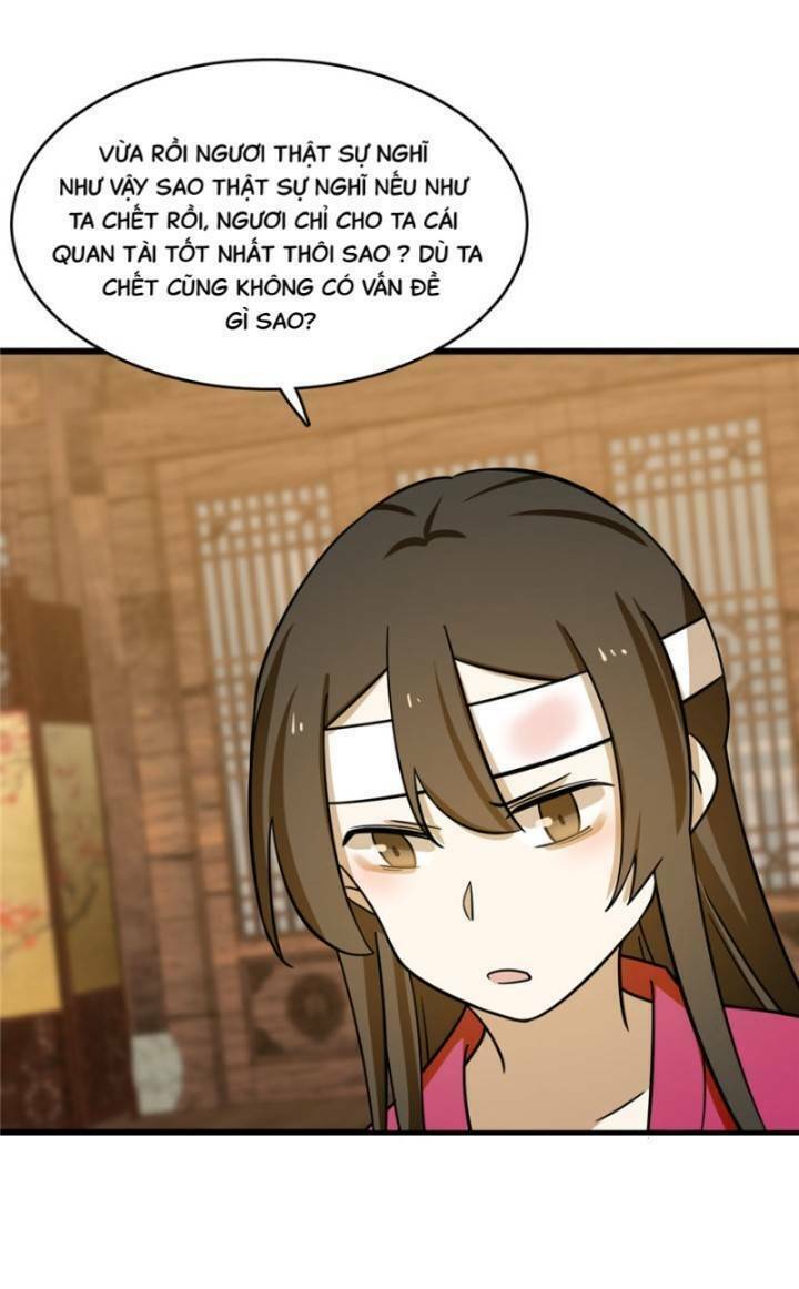 Chương 152 - Trang 31