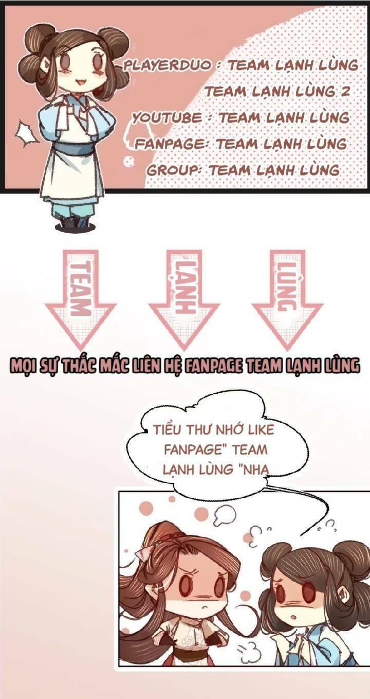 Chương 152 - Trang 39