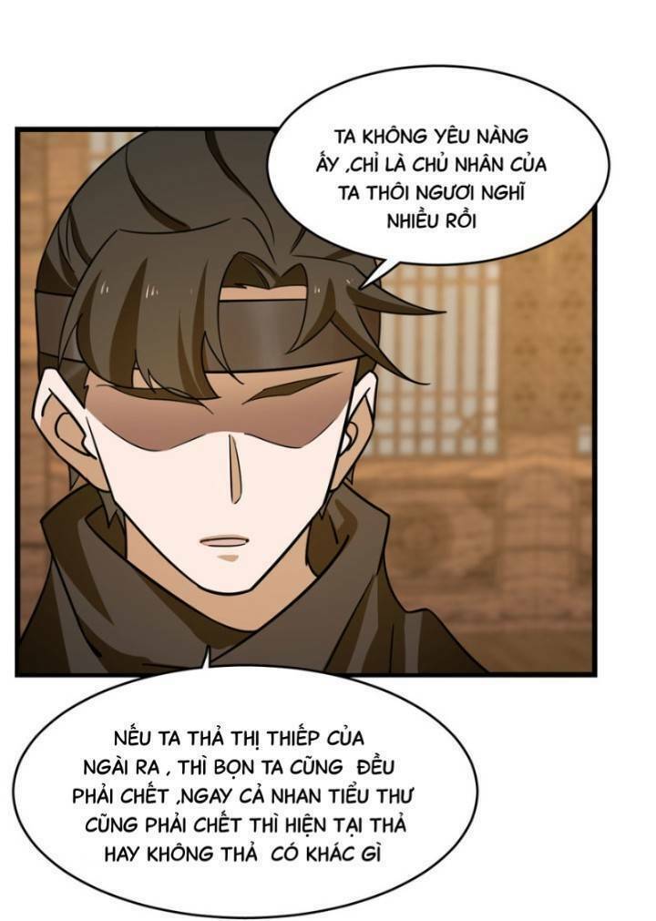 Chương 152 - Trang 5
