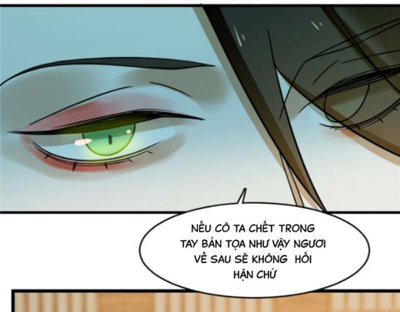 Chương 152 - Trang 6