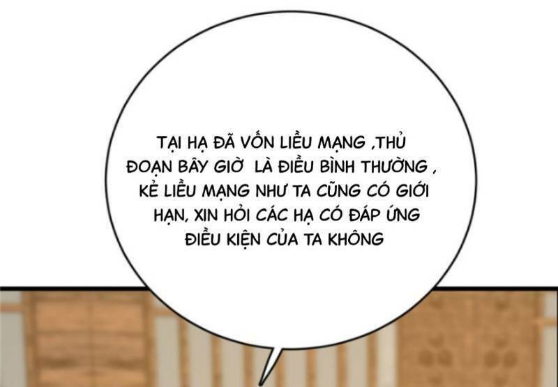Chương 152 - Trang 10