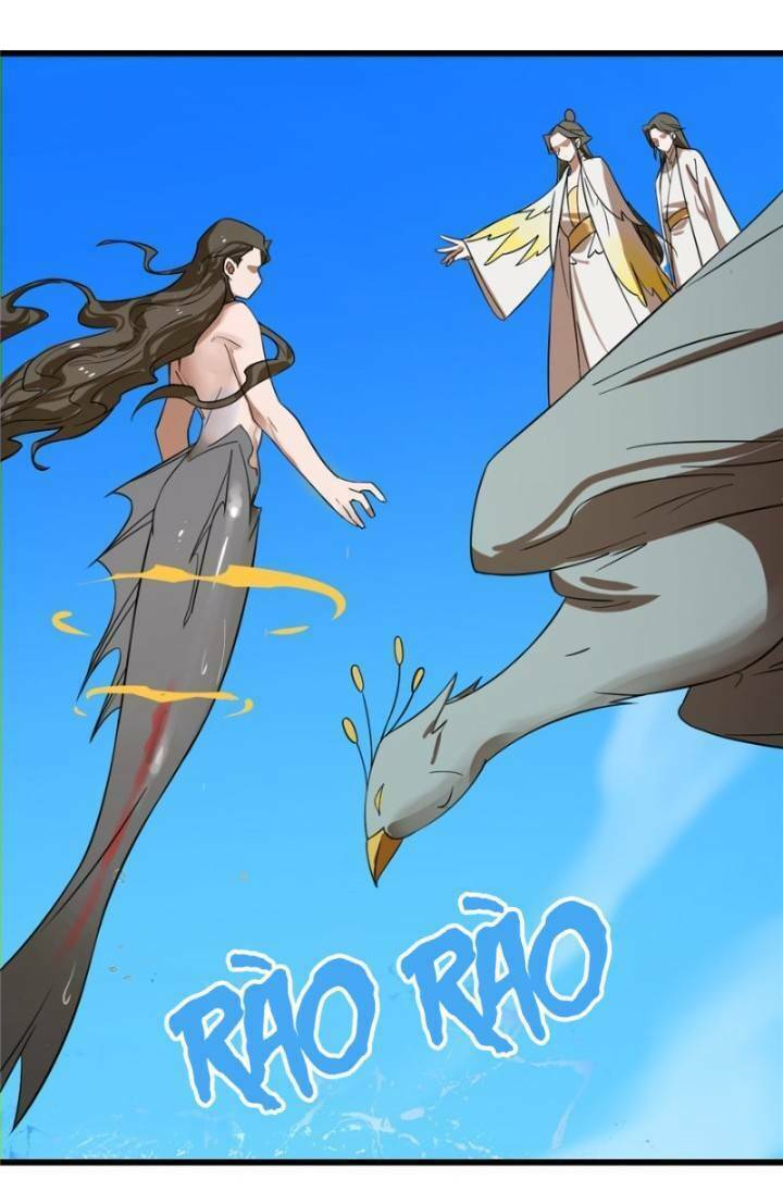 Chương 154 - Trang 20