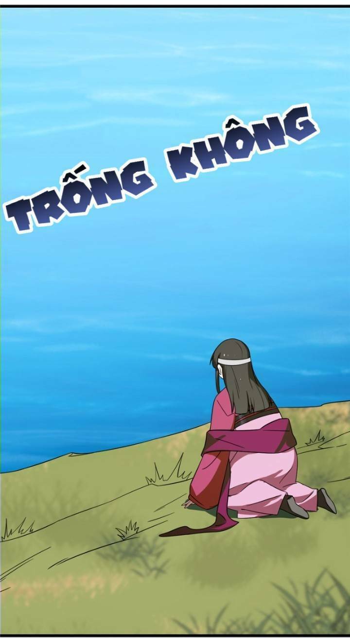 Chương 154 - Trang 24