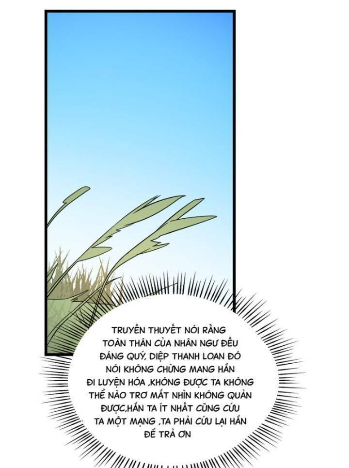 Chương 154 - Trang 25