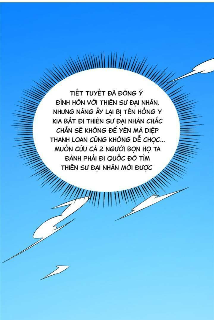 Chương 154 - Trang 27