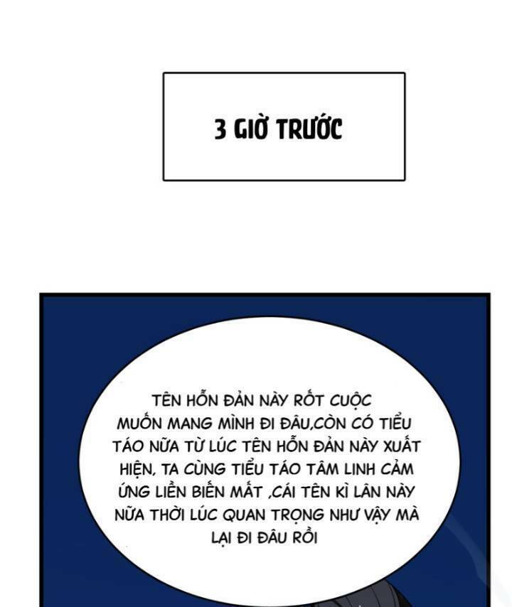 Chương 154 - Trang 29
