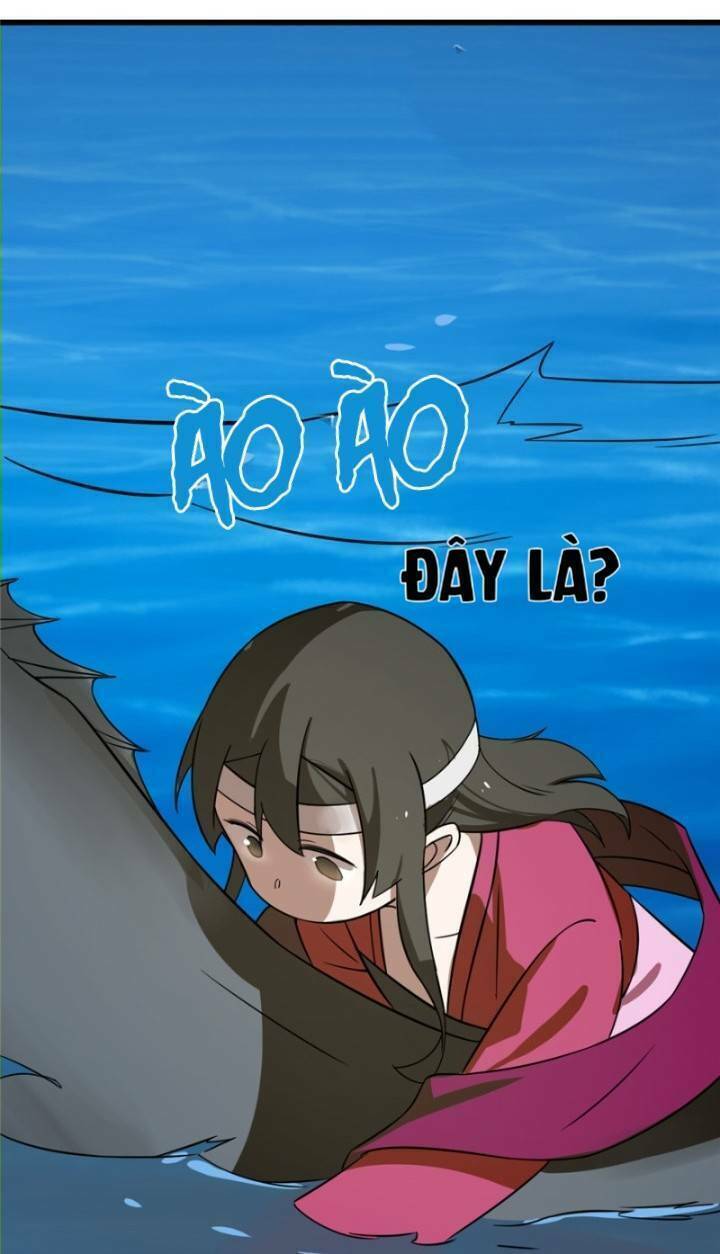 Chương 154 - Trang 4