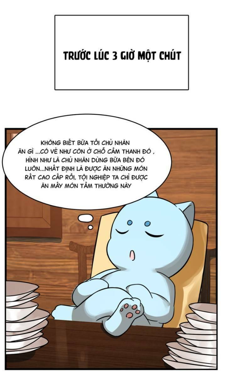 Chương 154 - Trang 31