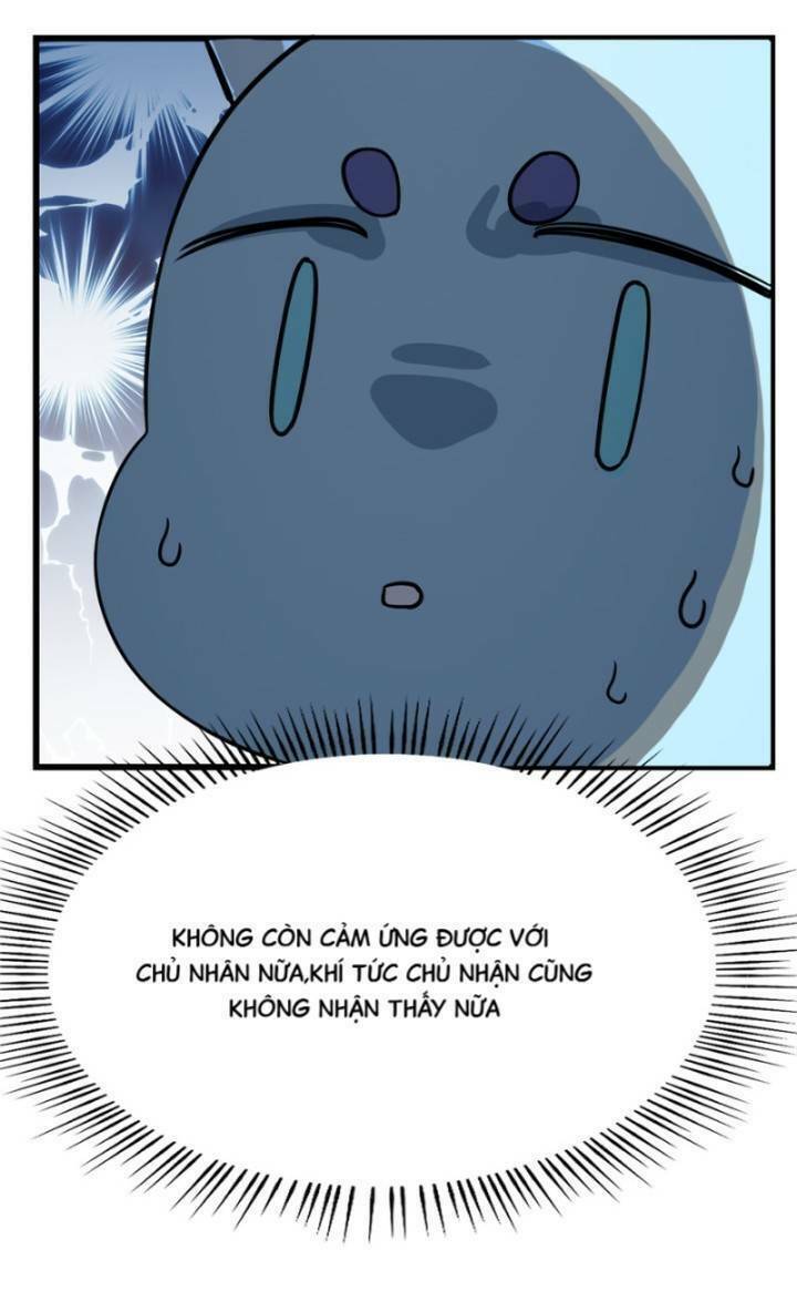 Chương 154 - Trang 32