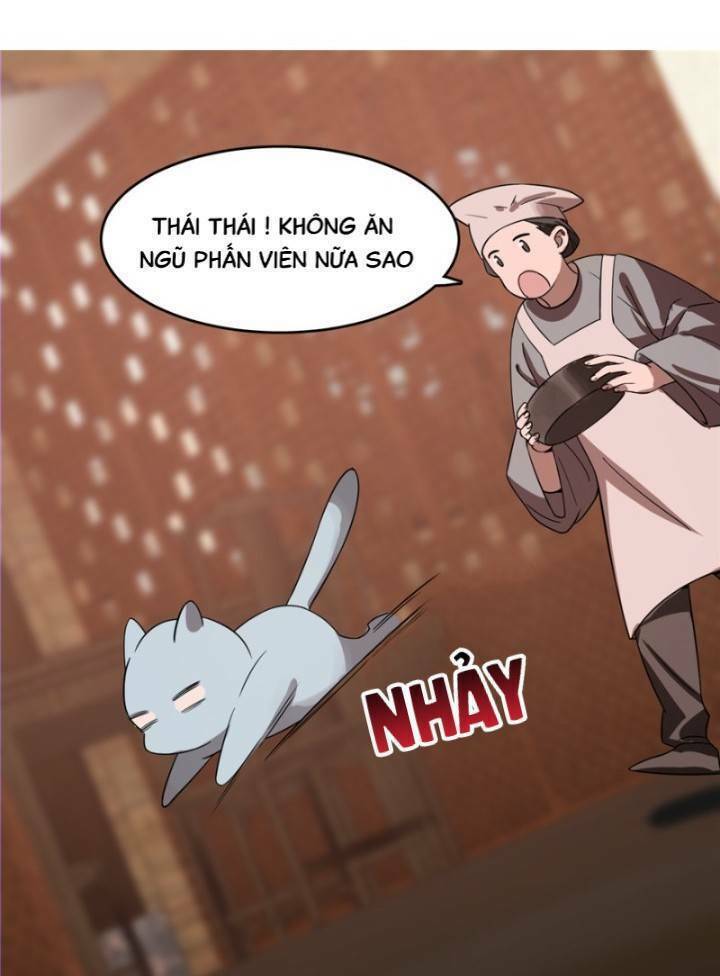 Chương 154 - Trang 33