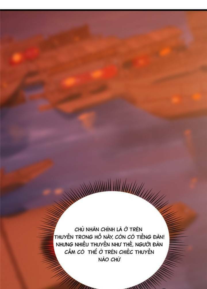 Chương 154 - Trang 35