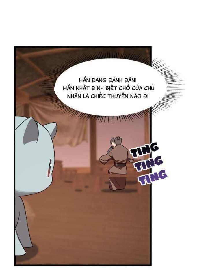Chương 154 - Trang 38