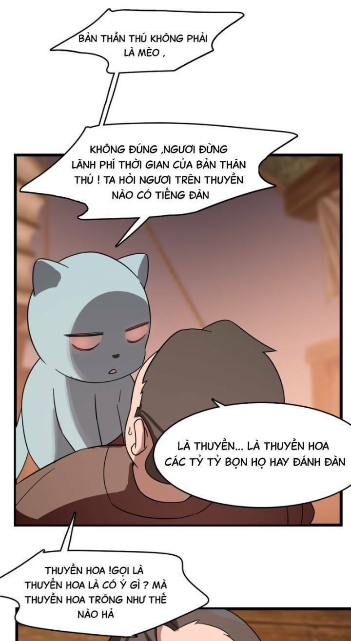 Chương 154 - Trang 40