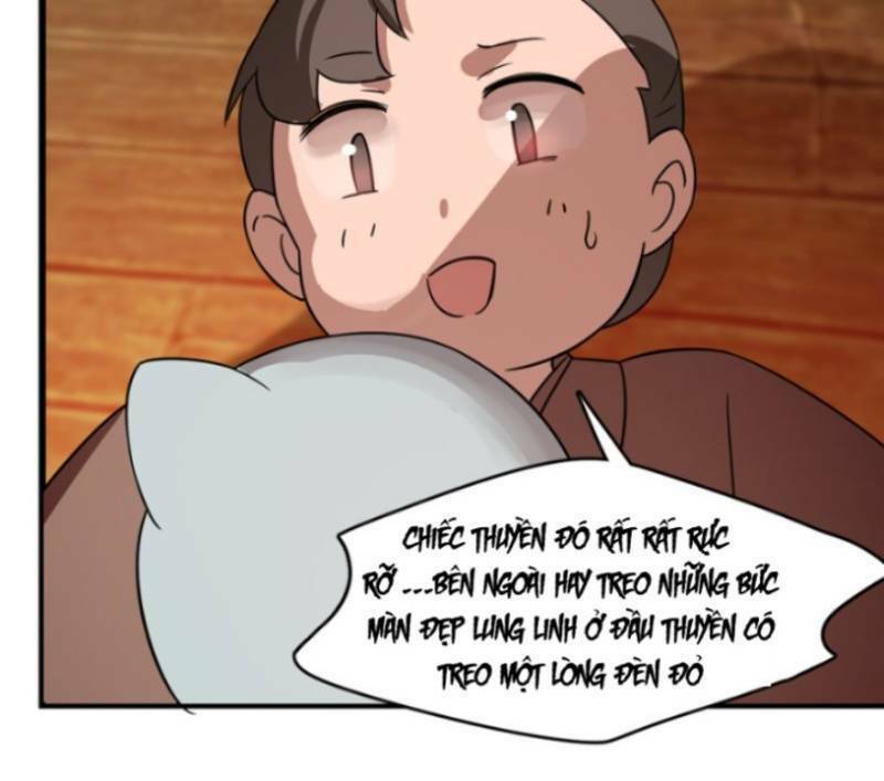 Chương 154 - Trang 41