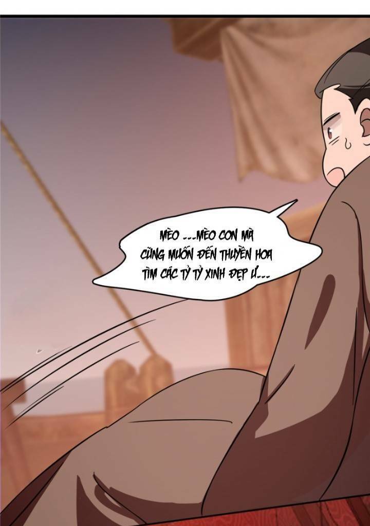 Chương 154 - Trang 42
