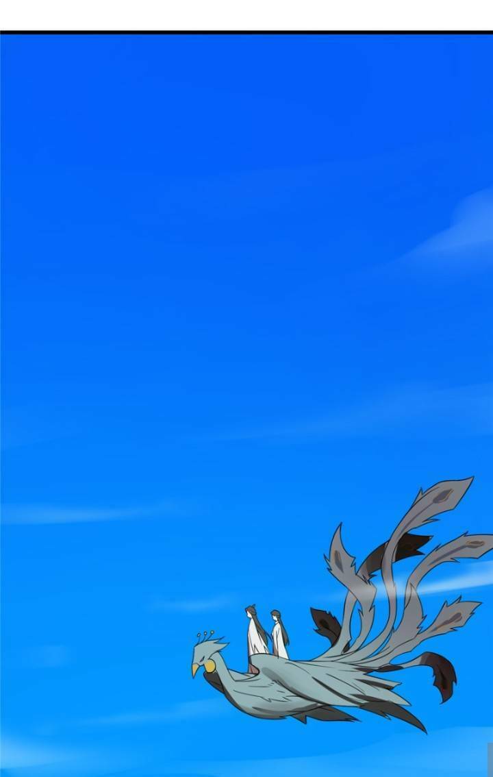 Chương 154 - Trang 9
