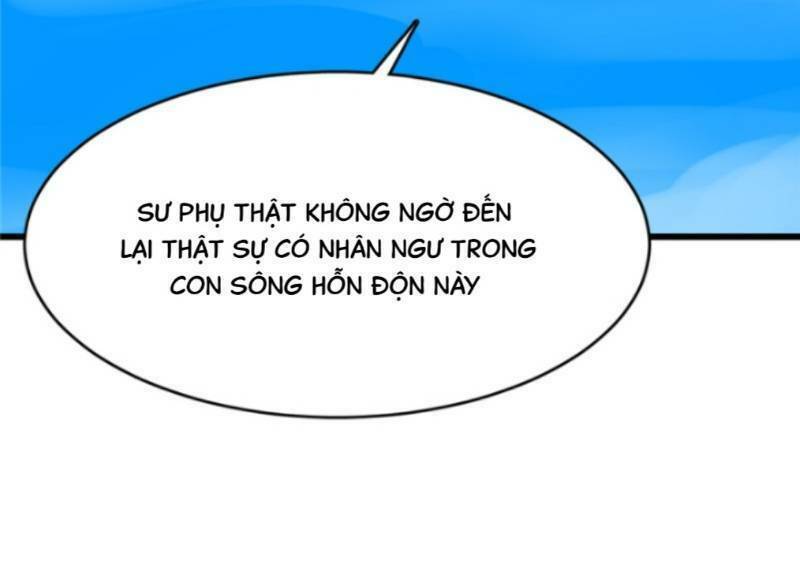 Chương 154 - Trang 10