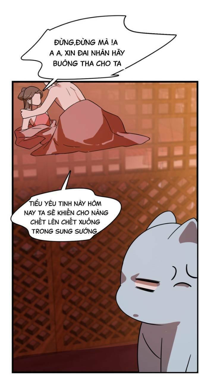 Chương 155 - Trang 1