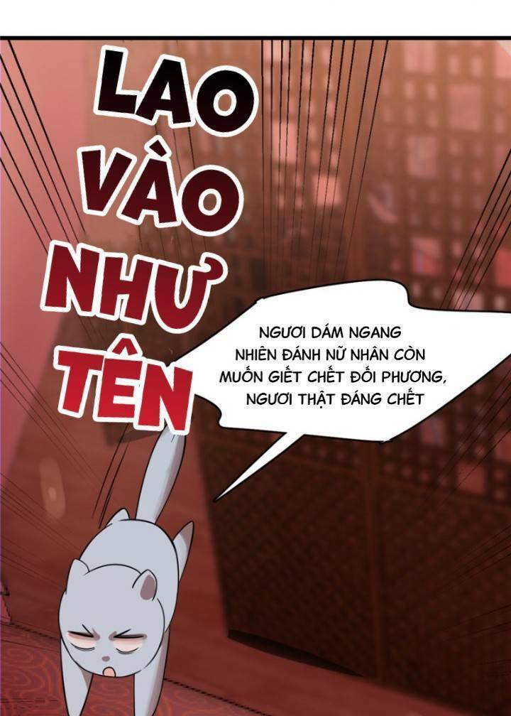 Chương 155 - Trang 2