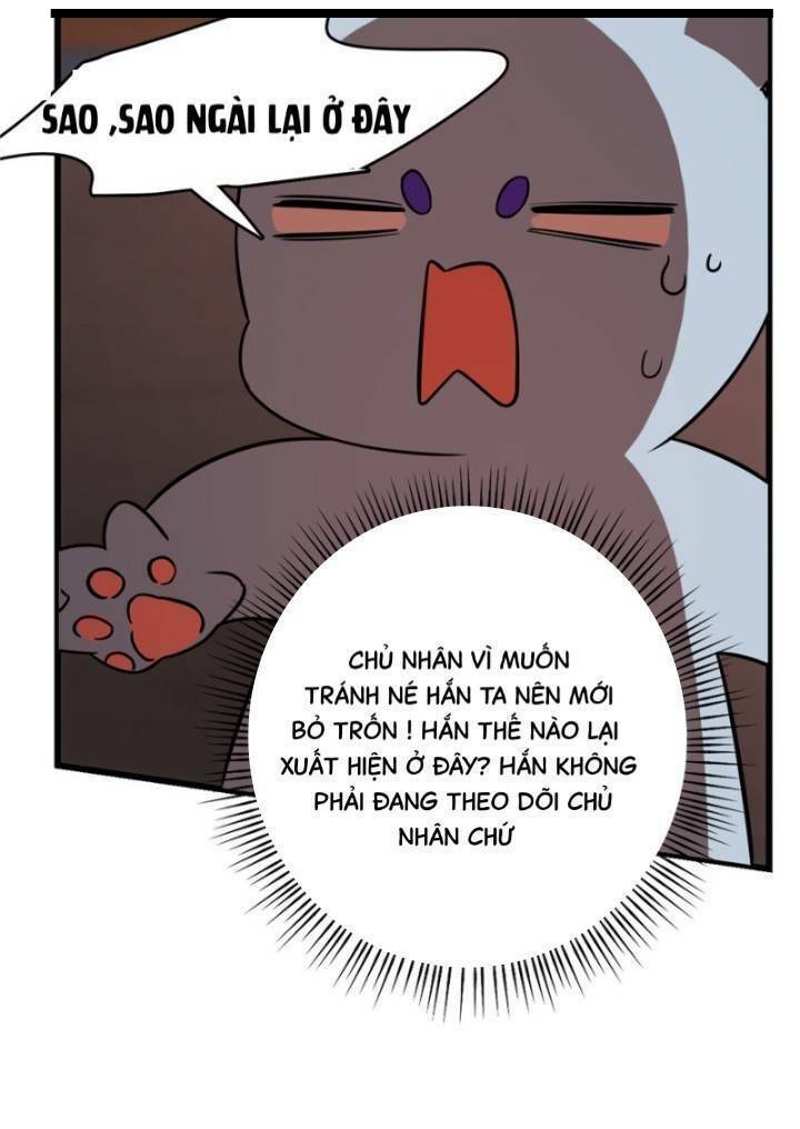 Chương 155 - Trang 12